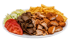 1B6E5C17-F007-4E92-A0F7-B0BEAF7A1BDA_edited.png