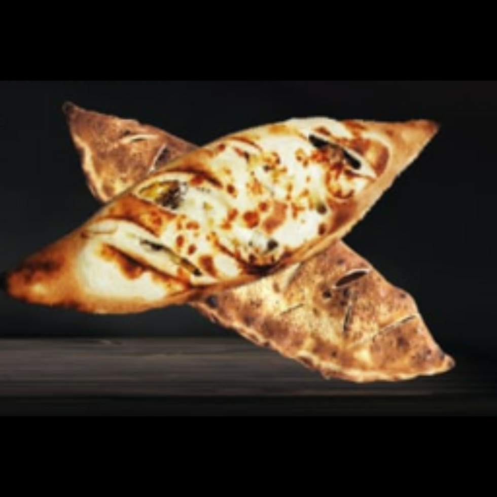 Zap Wich image