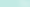 banner-02.png