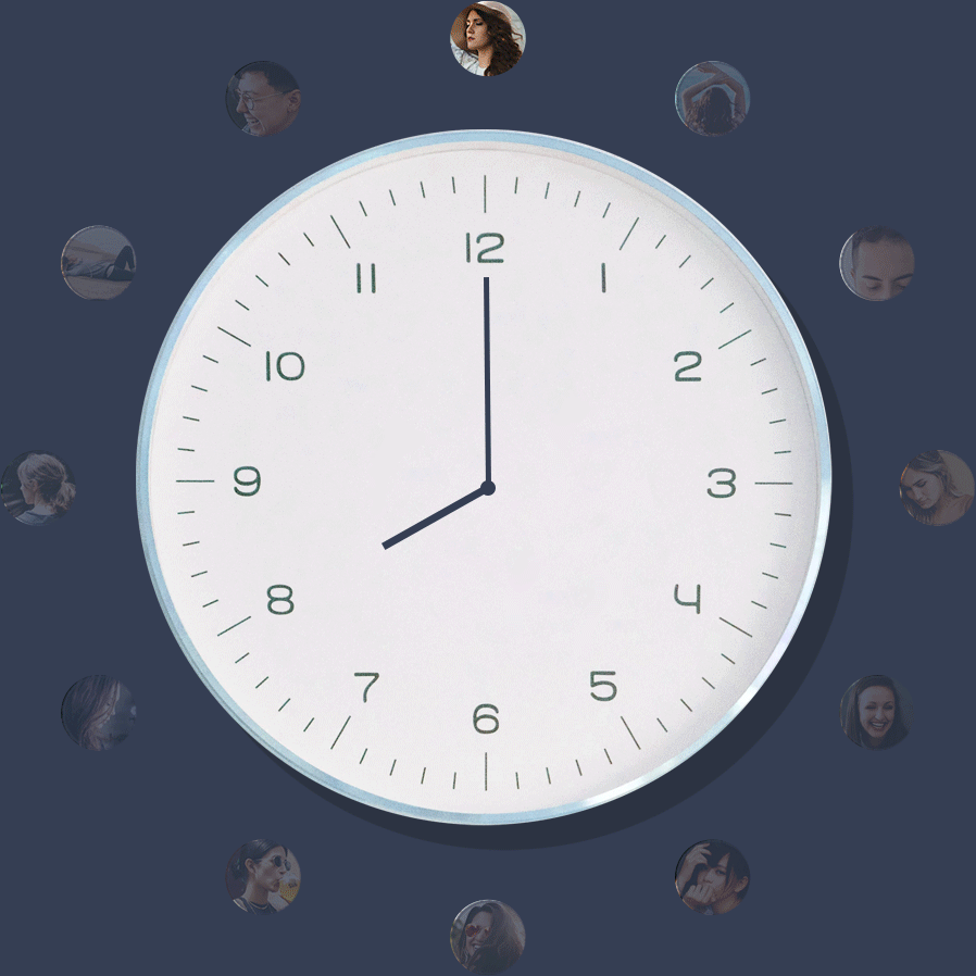 clock4.gif