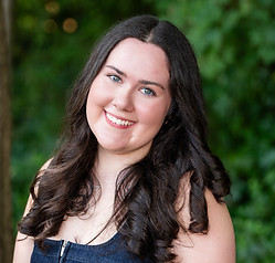 Ella Hart.jpg
