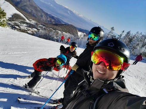 WhatsApp Image 2019-12-26 at 16.55.36.jp