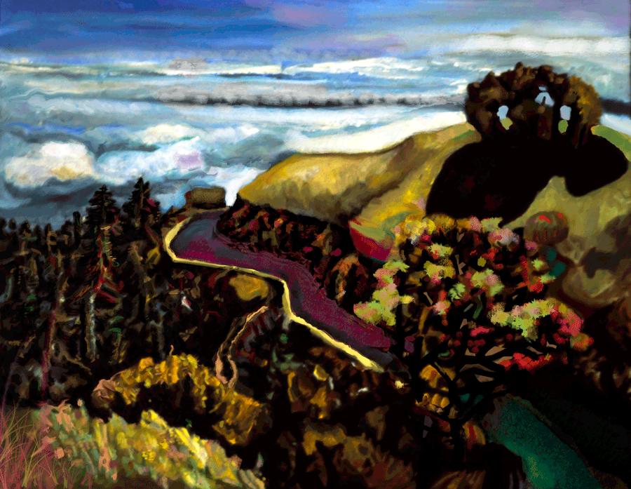 Merin-County-Mountian-Road..gif