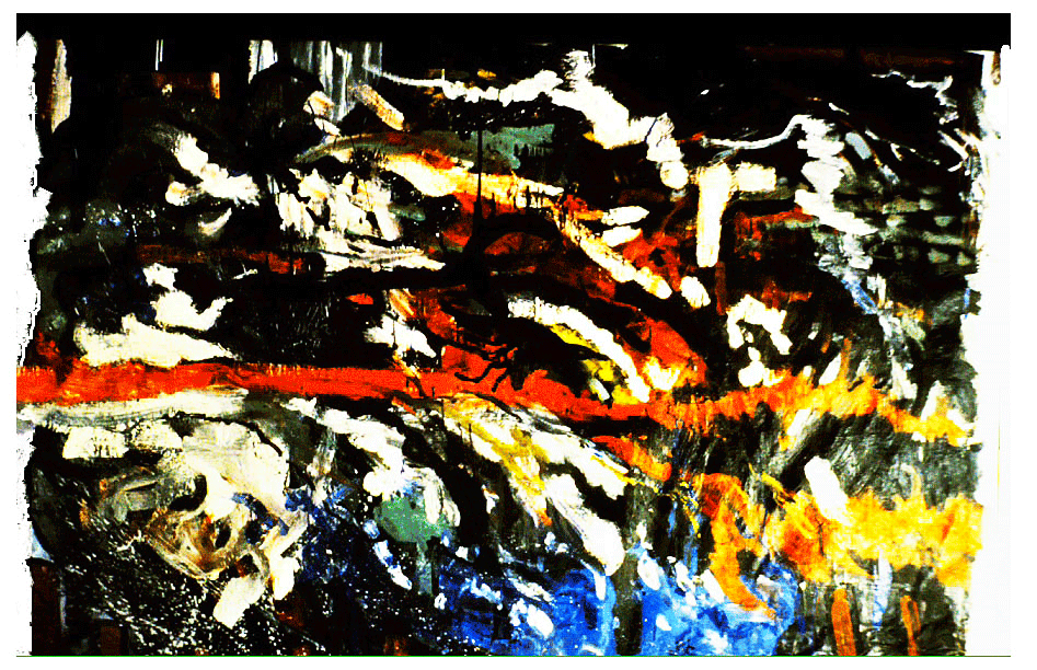 Camden-Murders-(Sickert).gif