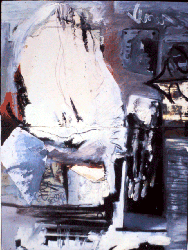 Joseph-Carey-Marrick.gif