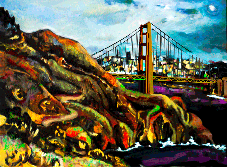 San-Fran-1999.gif