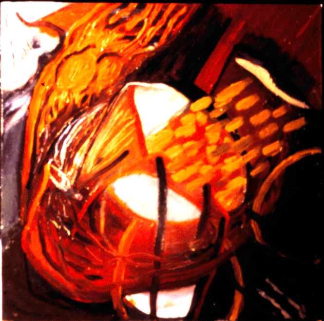 MASK.gif