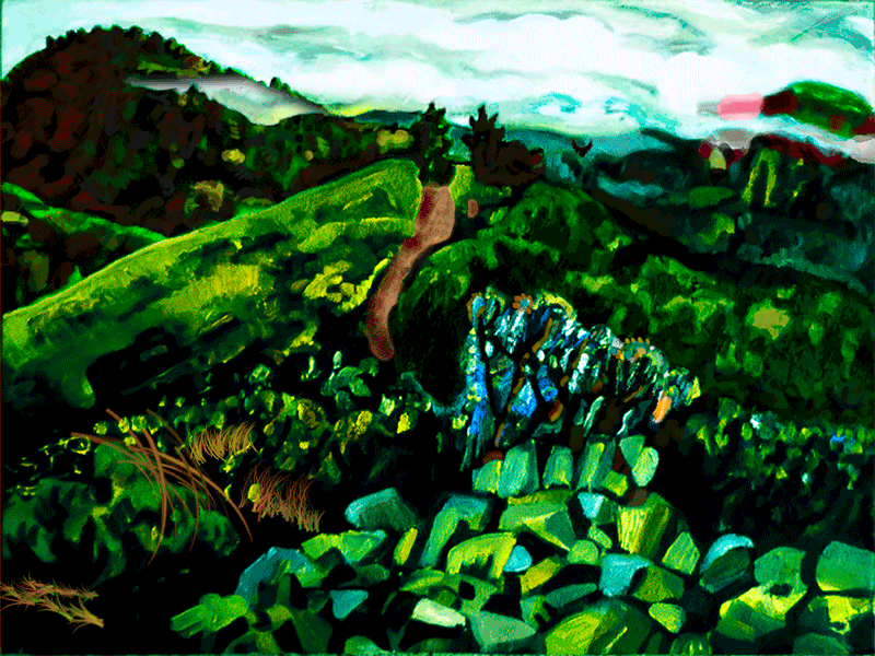TopOfMountainPath.gif