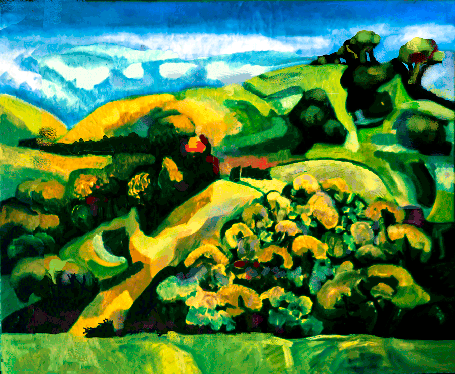 California-Hills.gif