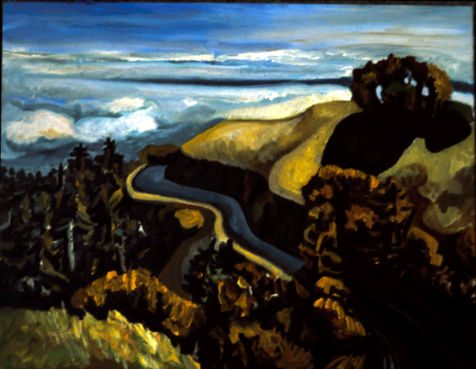 Marin-County-1999.gif