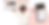 online courses (Banner (Landscape)) (1).png