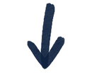 Arrow_edited.png