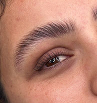 Flipped, lifted, and totally refreshed.