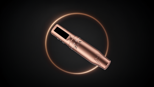 Gen4 I need a landscape version of this photo a-2.png