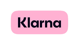 Klarna icon_edited.png