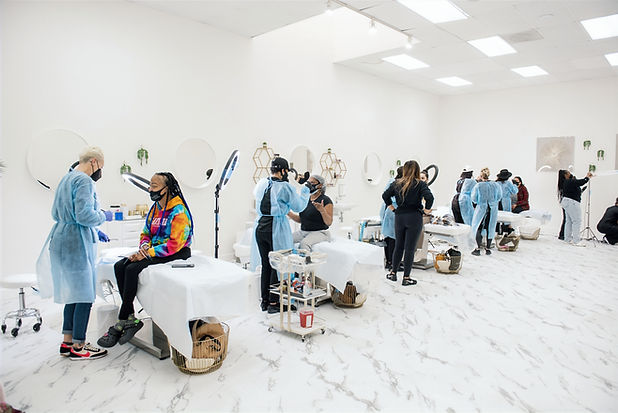 Day 4 - 127_edited.jpg