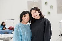 MooreBeautyLove: The Best Microblading Services and Training