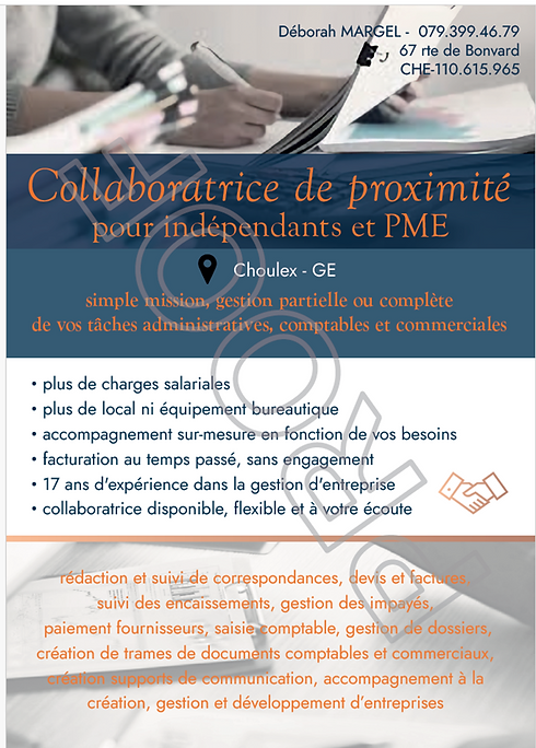 Flyer 2025 orange.png