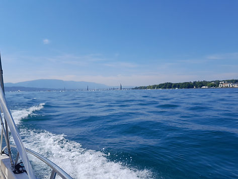20210612_104641.jpg