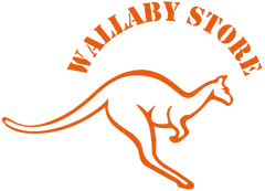 logo+wallaby+store-3600588c-240w.webp