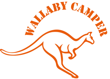 logo wallaby.webp