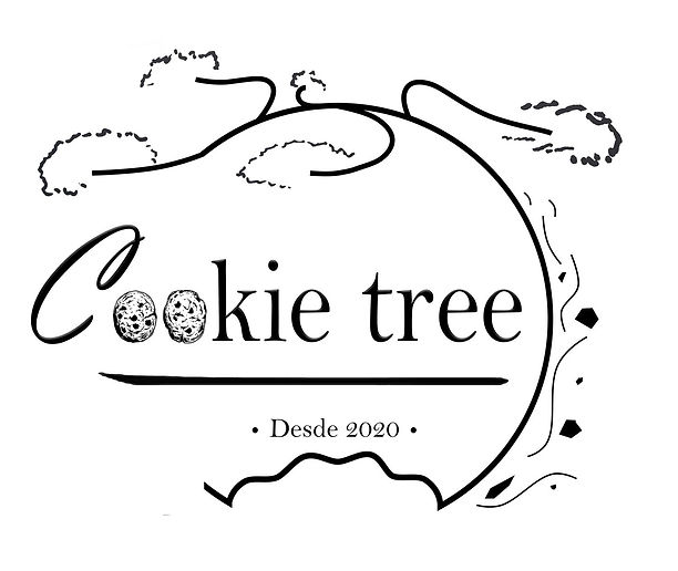 ISOLOGO FINAL (2).JPG