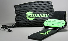 malibu surf band.jpg
