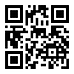Stedman QR Code _13_25_37.png