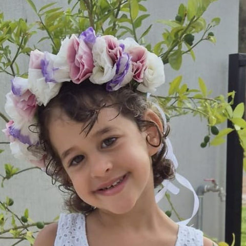 אביגיל עידן