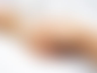 Os Cinco Maiores Arrependimentos Dos Pacientes Terminais