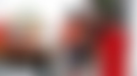 Rotinas revelam valores.