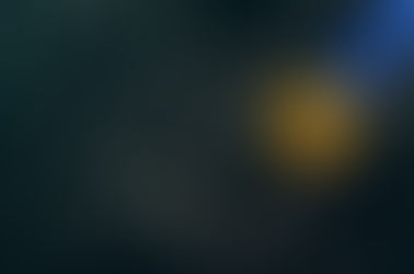 Celebre suas vitórias !