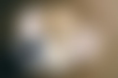 Quais são os seus “por quês”?