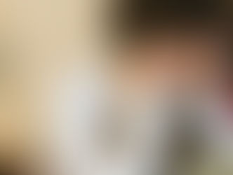 O peso das preocupações nem sempre está nos problemas mas na forma como carregamos eles.