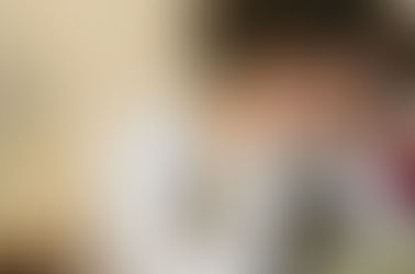 O peso das preocupações nem sempre está nos problemas mas na forma como carregamos eles.