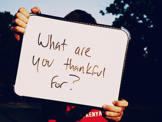 Desenvolvimento Pessoal X Motivação