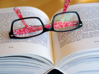 O poder dos pequenos hábitos.