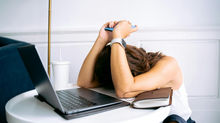 O que está por trás da procrastinação?