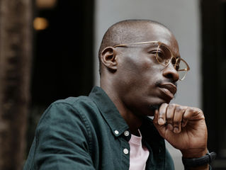 A importância das reflexões diárias.