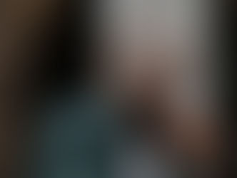 A importância das reflexões diárias.