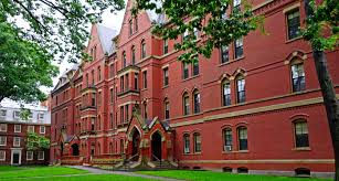 Estudo de Harvard revela o 'segredo da felicidade'