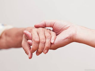 Ser gentil é ser feliz !