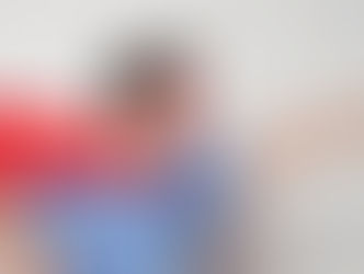 Qual foi ou qual está sendo, a sua jornada do herói ?