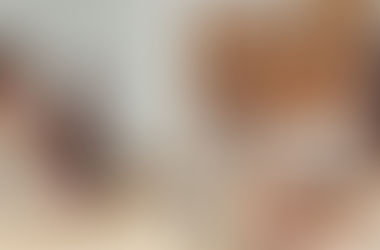 Ação gera motivação.