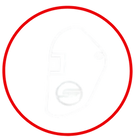 Stewart Fabrications Repairs & Maintenance