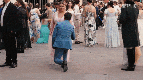 ezgif-2-23530097b3.gif