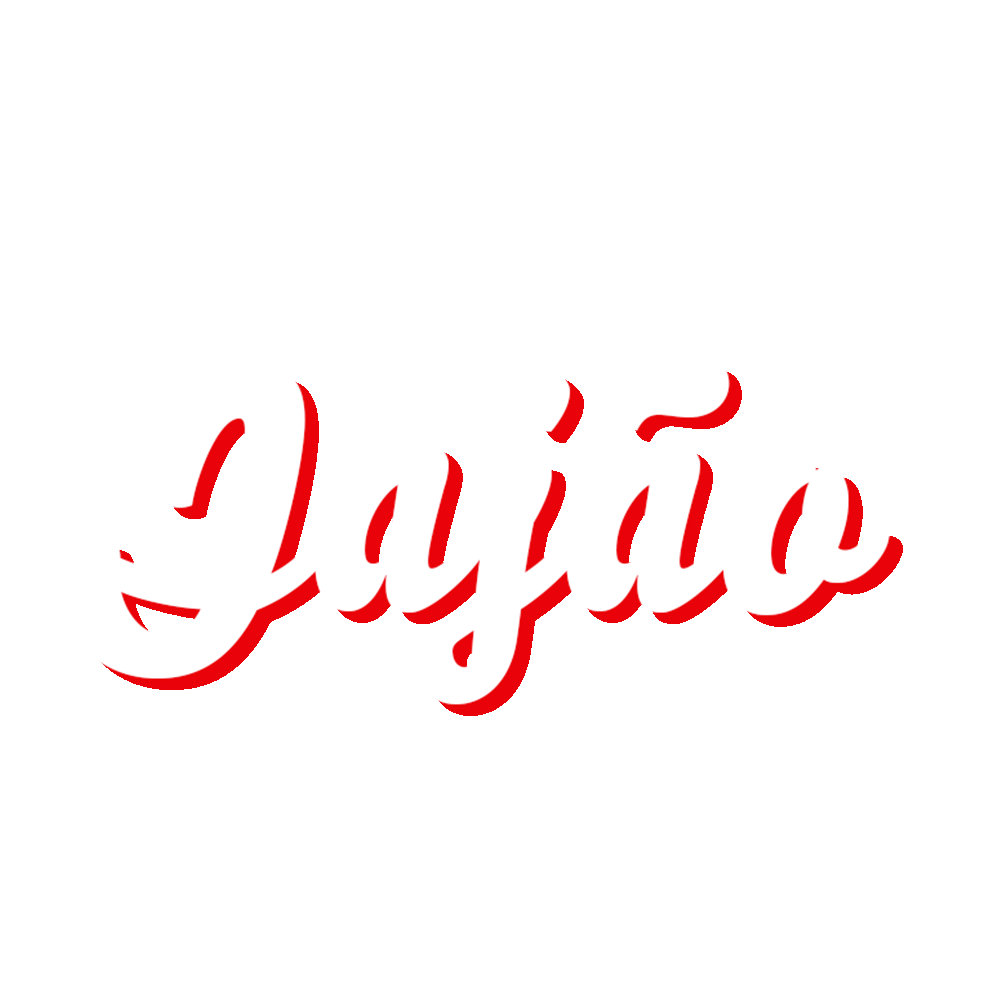 jajao2.gif