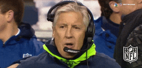 ezgif-2-478b7ee694.gif
