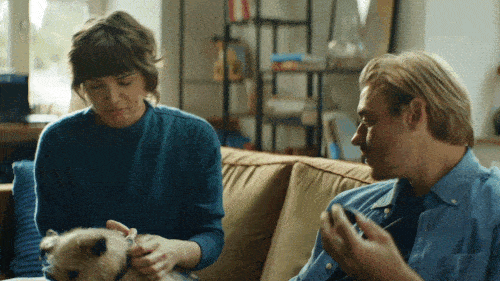 ezgif-2-7adfb784a8.gif