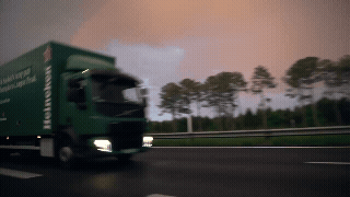 HNK_PUB_DELIVERY_5SEC_SITO_LEPUB_V2.gif